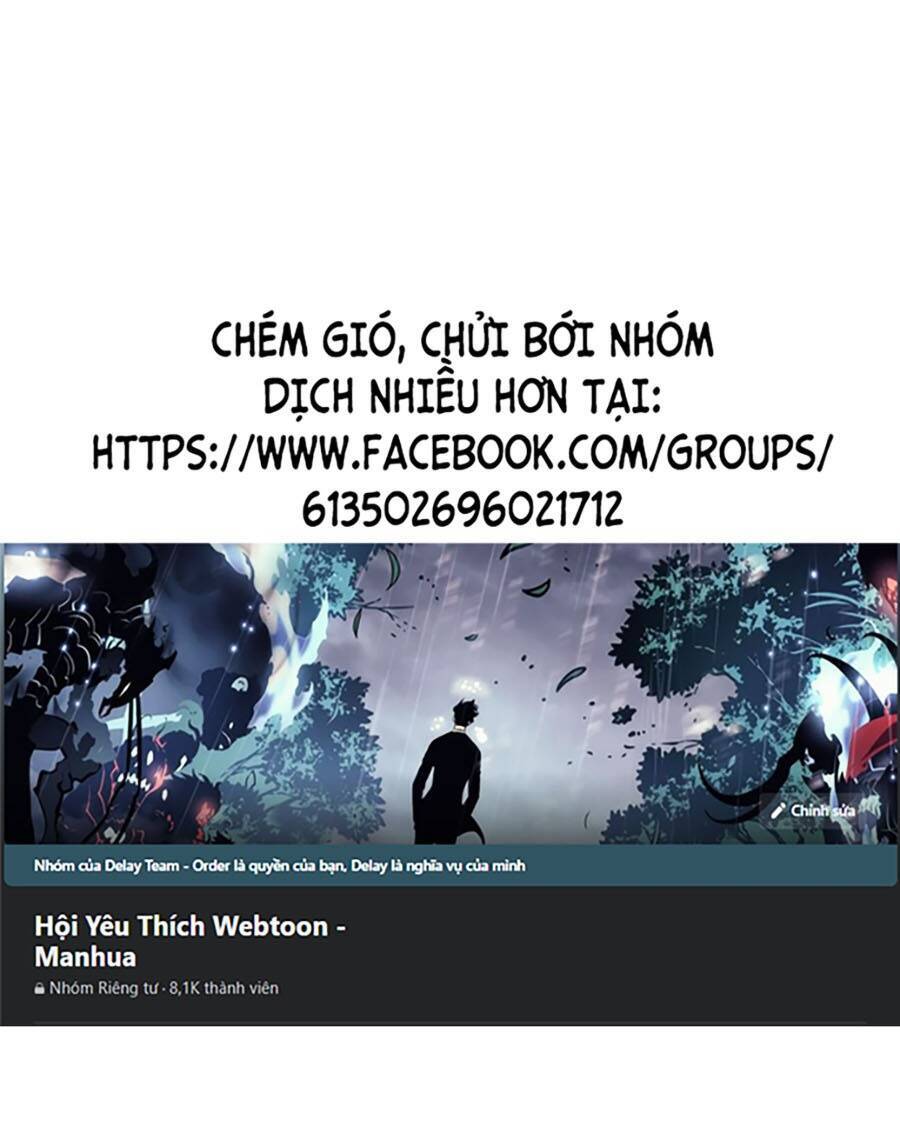 Trùng Sinh Thành Thiên Ma Chương 2 Ảnh 2