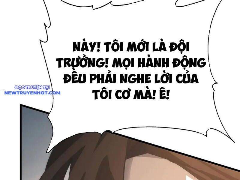 Ta Là Boss Mạnh Chương 47 Ảnh 177