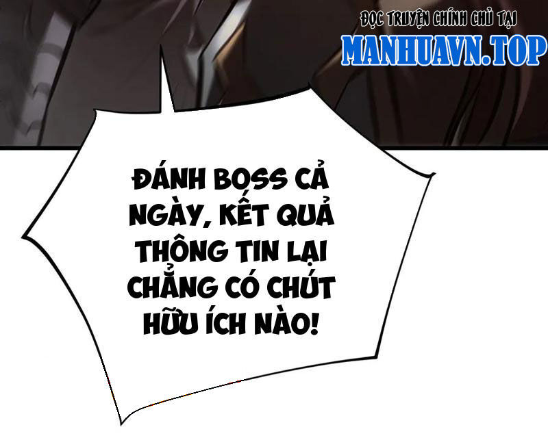 Ta Là Boss Mạnh Chương 40 Ảnh 119