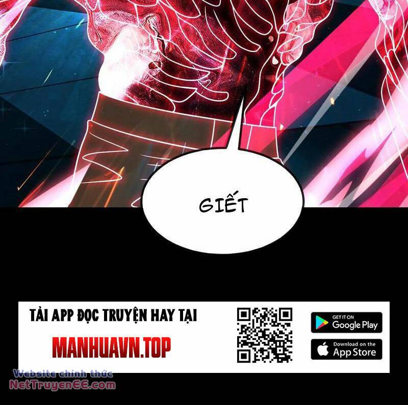 Ta, Người Chỉ Cần Nhìn Thấy Thanh Máu, Có Thể Trừng Phạt Thần Linh Chương 193 Ảnh 41