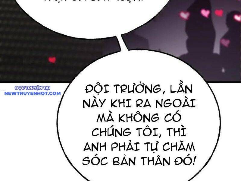 Ta Là Boss Mạnh Chương 47 Ảnh 34