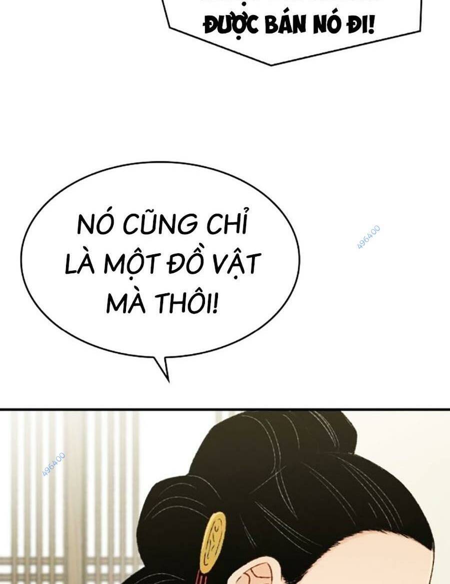 Trùng Sinh Thành Thiên Ma Chương 7 Ảnh 95
