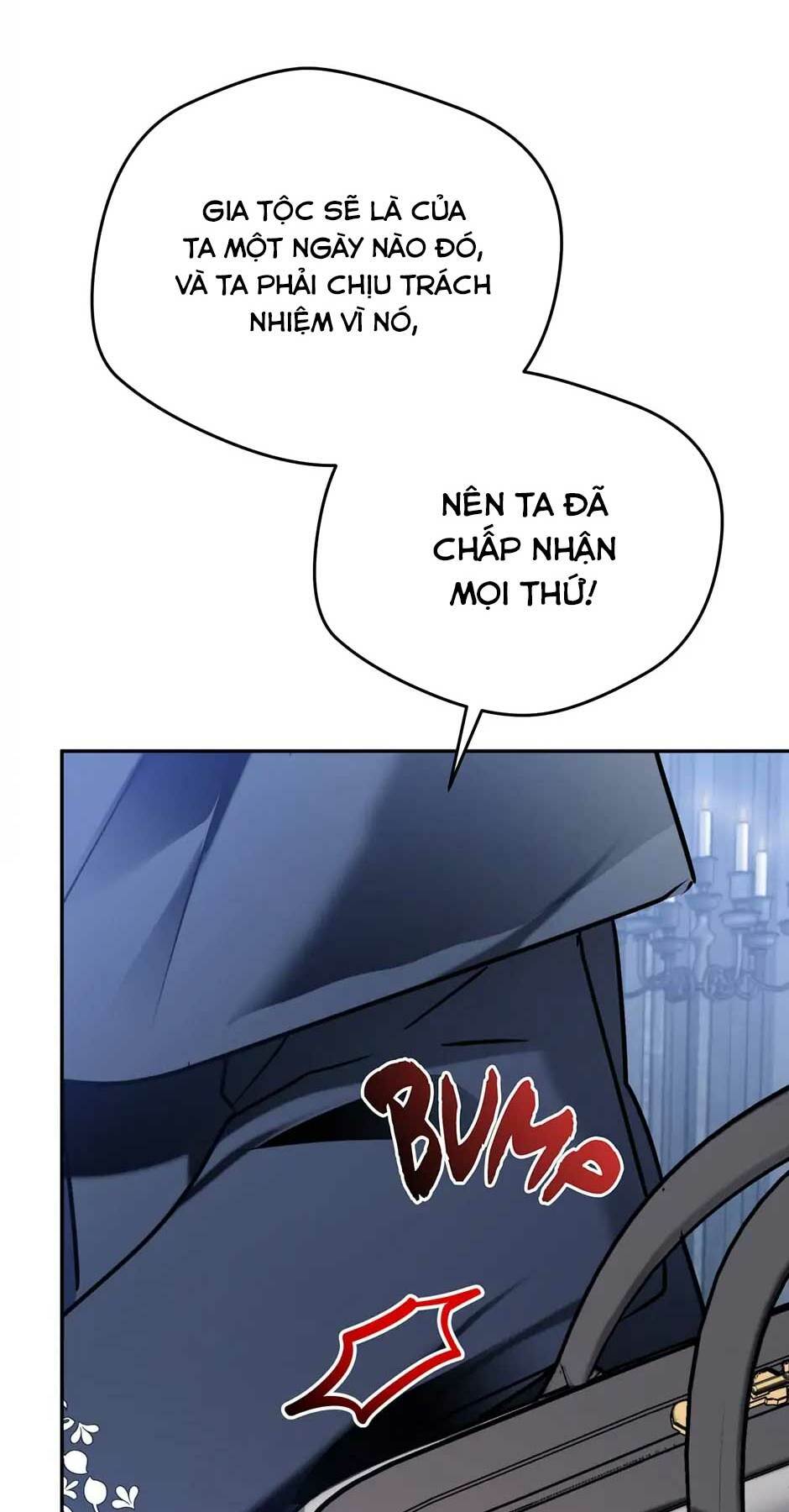 Phương Pháp Ngăn Bạo Chúa Hắc Hoá Chương 87 Ảnh 83