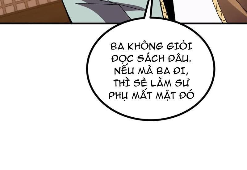 Sau Khi Chết, Ta Trở Thành Võ Đạo Thiên Ma Chương 26 Ảnh 124