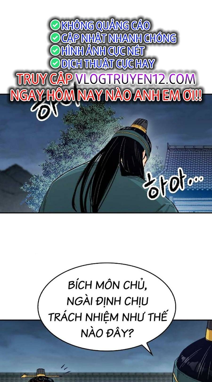 Trùng Sinh Thành Thiên Ma Chương 7 Ảnh 15