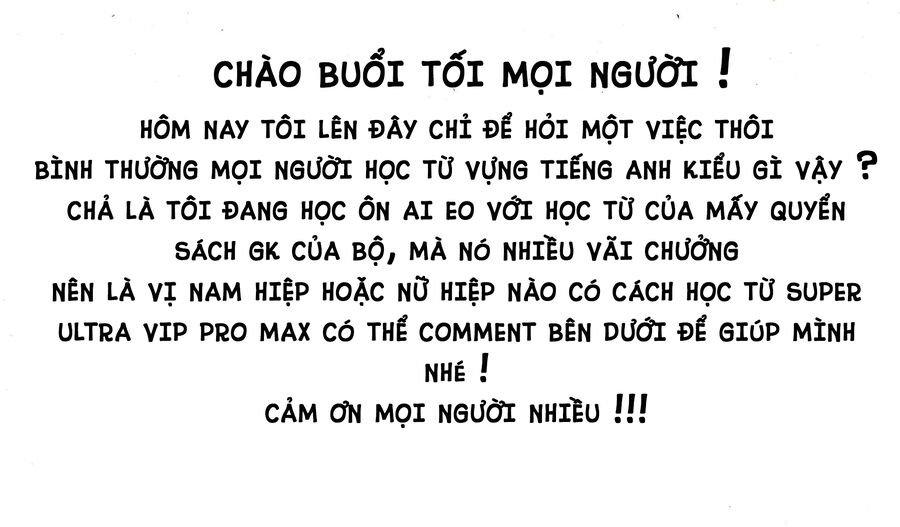 Kuutei Dragons Chương 64 Ảnh 35