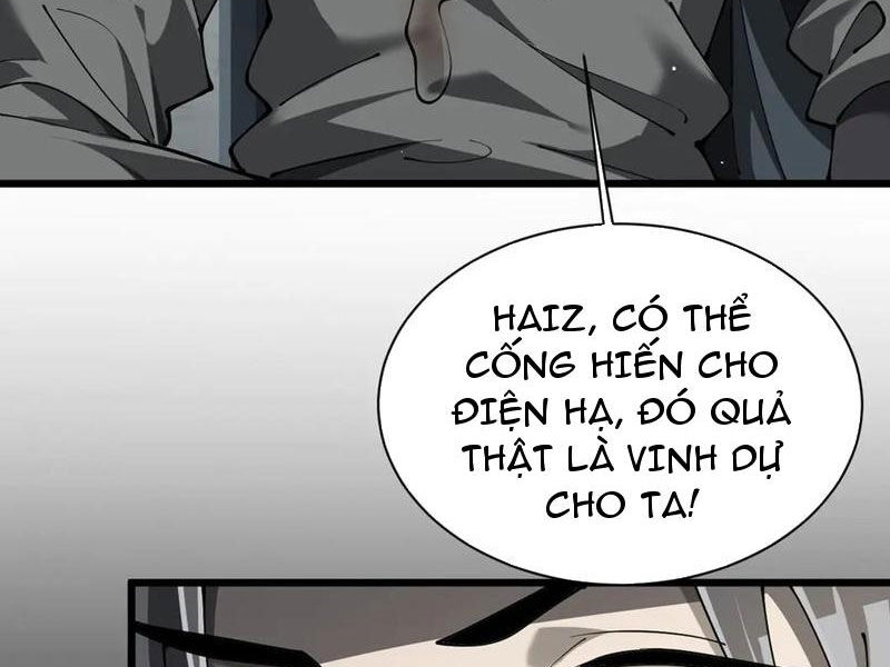 Sự Phản Bội Của Cái Bóng Gia Tộc Chương 32 Ảnh 35