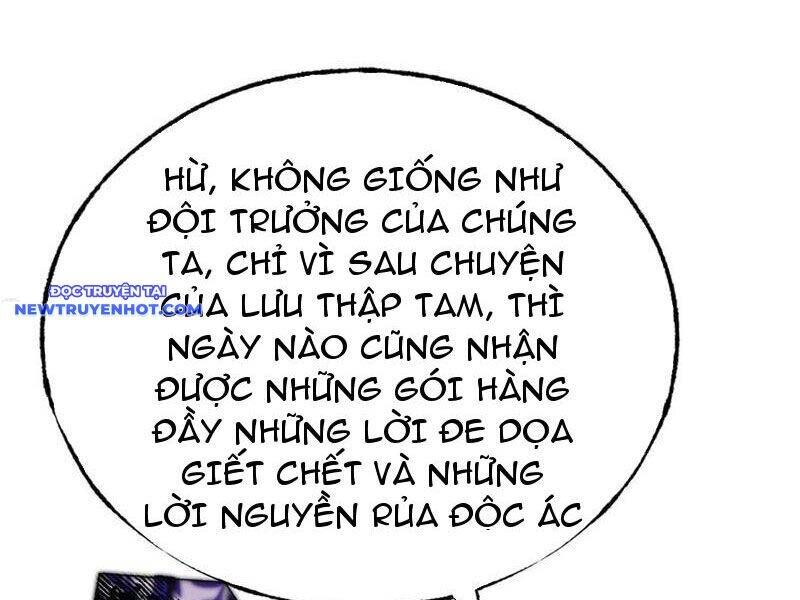 Ta Là Boss Mạnh Chương 47 Ảnh 24