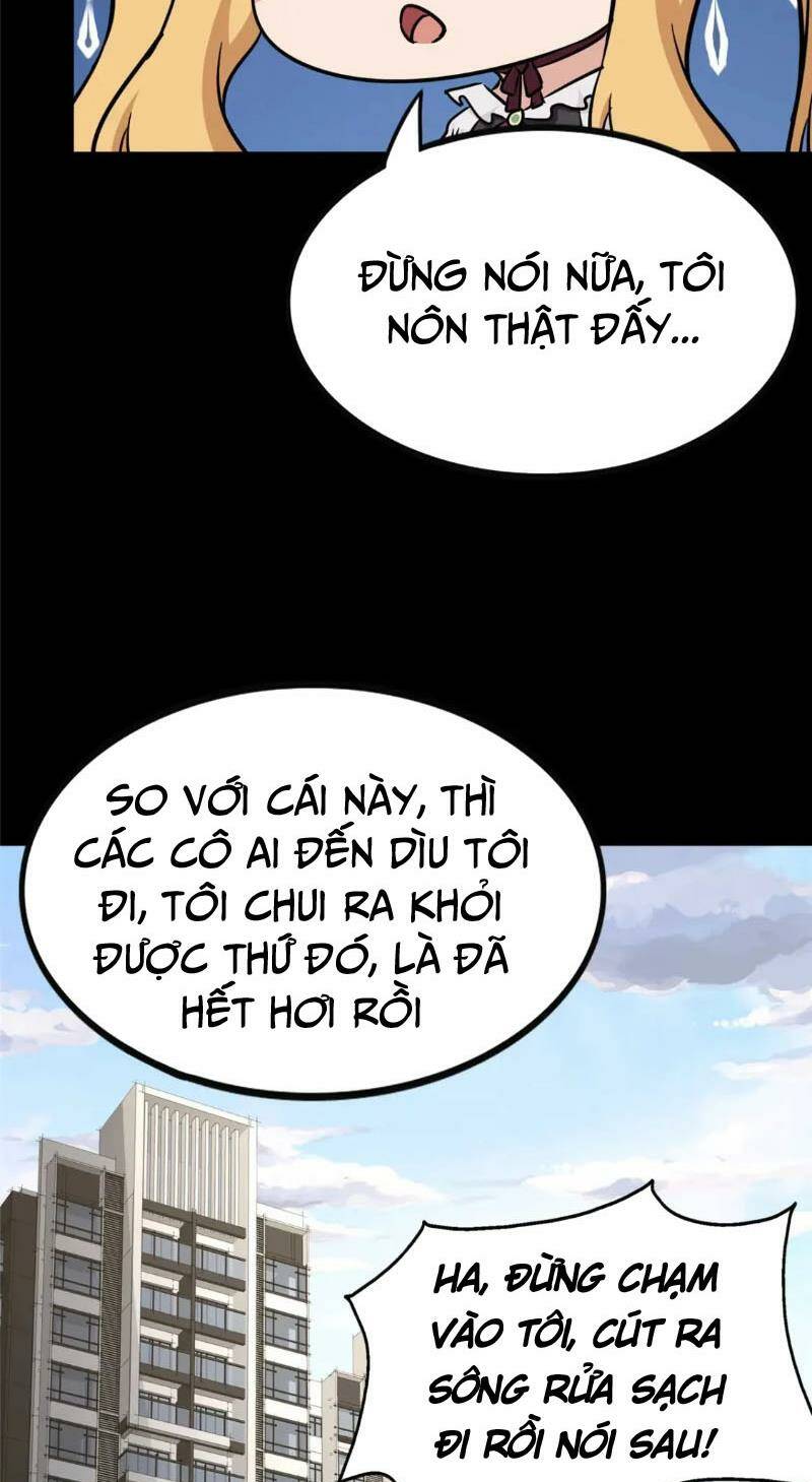 Bạn Gái Zombie Của Tôi Chương 414 Ảnh 16