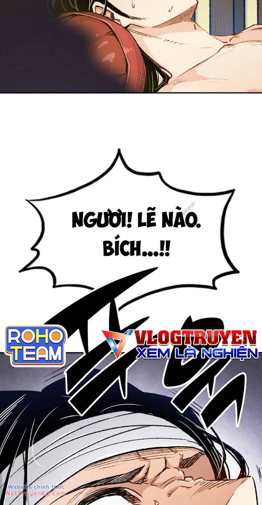 Trùng Sinh Thành Thiên Ma Chương 10 Ảnh 23