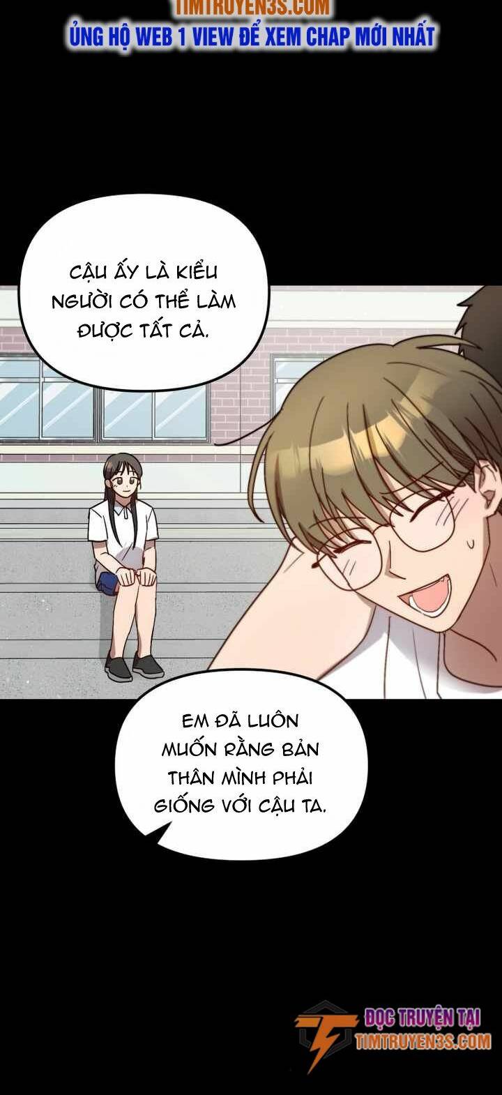 Thư Viện Ẩn Của Siêu Idol Chương 38 Ảnh 22
