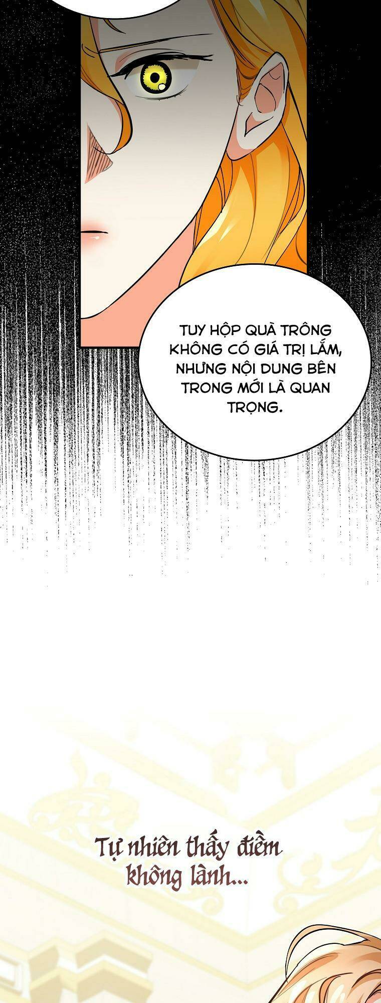 Thú Cưng Của Nữ Đại Công Tước Chương 3 Ảnh 42