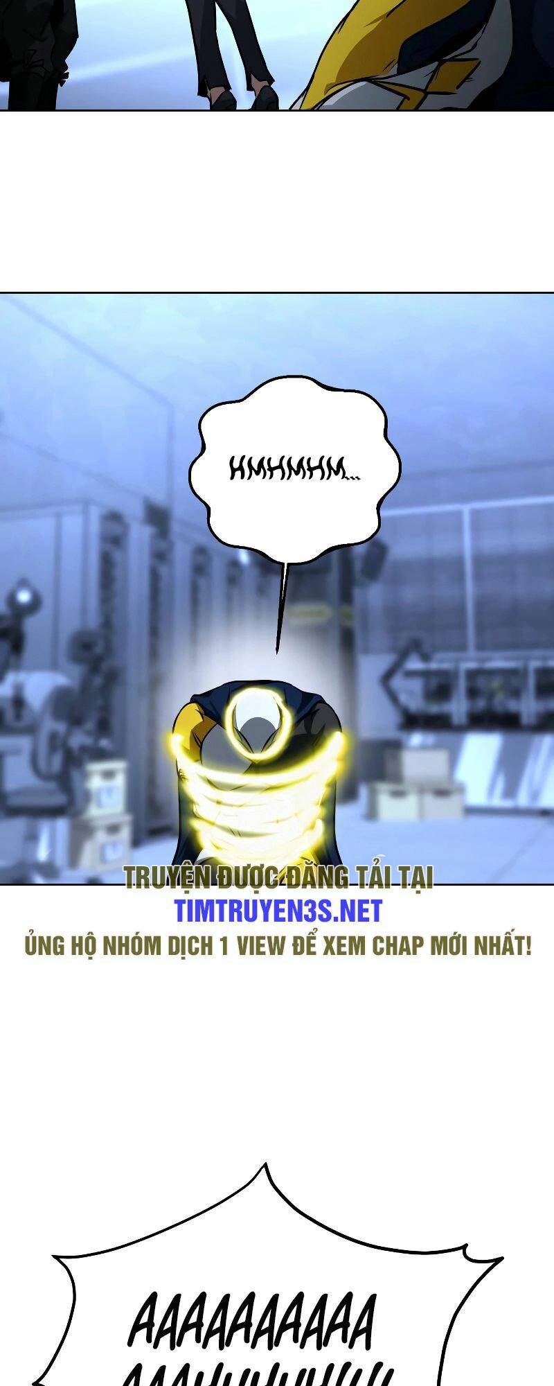 Tuyệt Đỉnh Anh Hùng Chương 20 Ảnh 42
