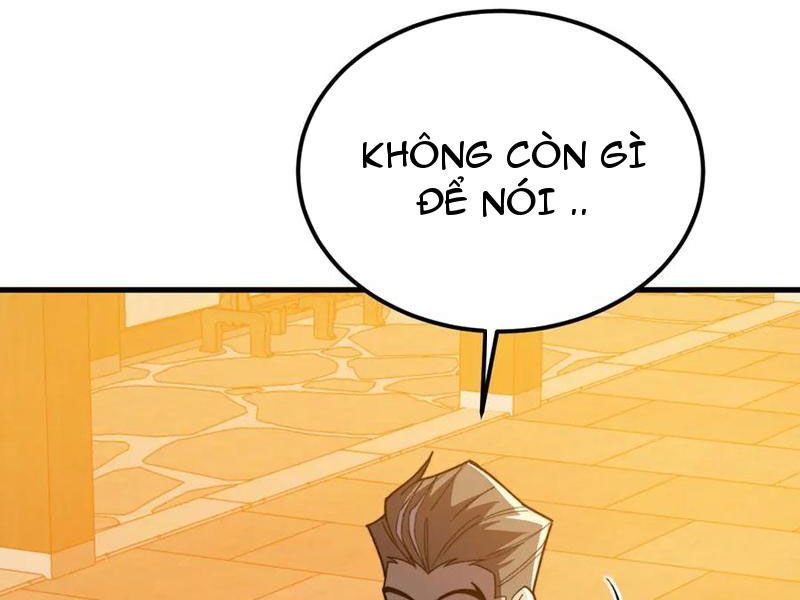 Sau Khi Chết, Ta Trở Thành Võ Đạo Thiên Ma Chương 27 Ảnh 120