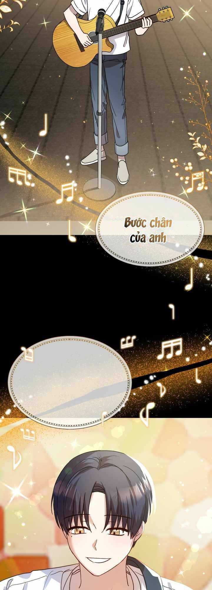 Thư Viện Ẩn Của Siêu Idol Chương 35 Ảnh 44
