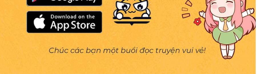 Tu Tiên Trở Về Tại Vườn Trường Chương 439 Ảnh 151