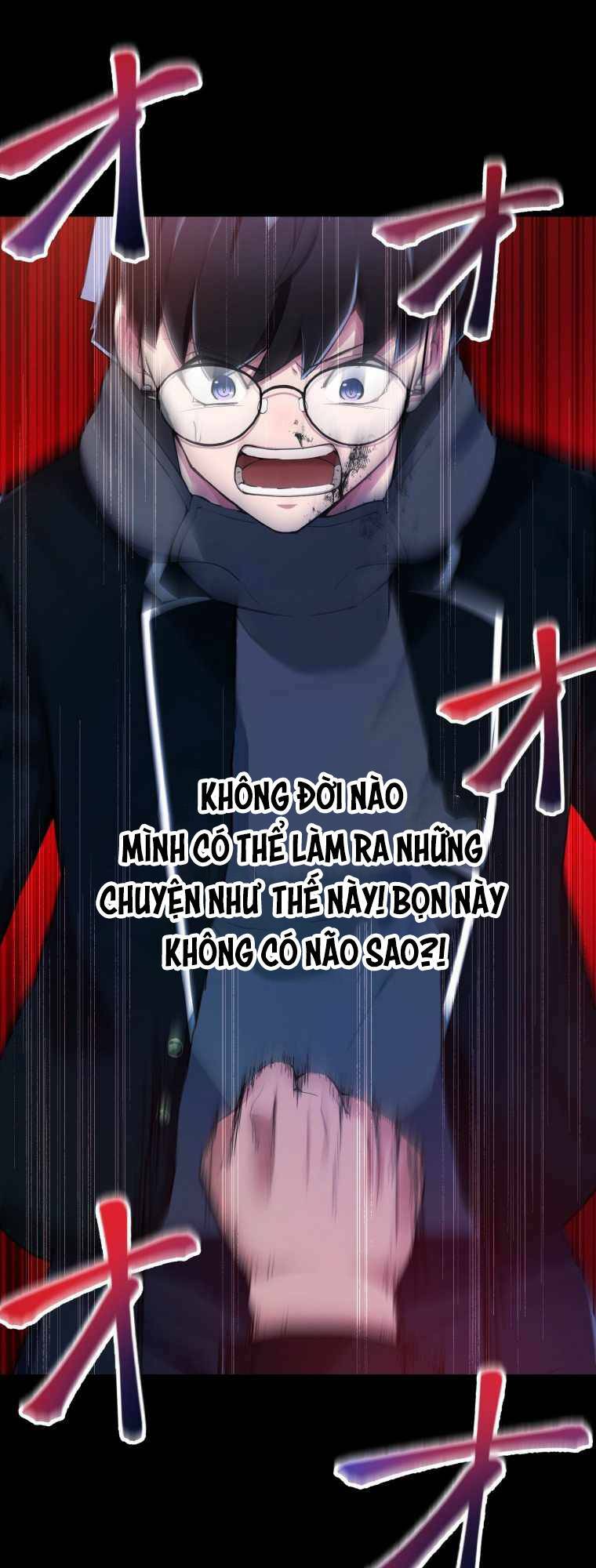 Tuyệt Thế Pháp Sư Hoàn Nguyên Chương 7 Ảnh 35