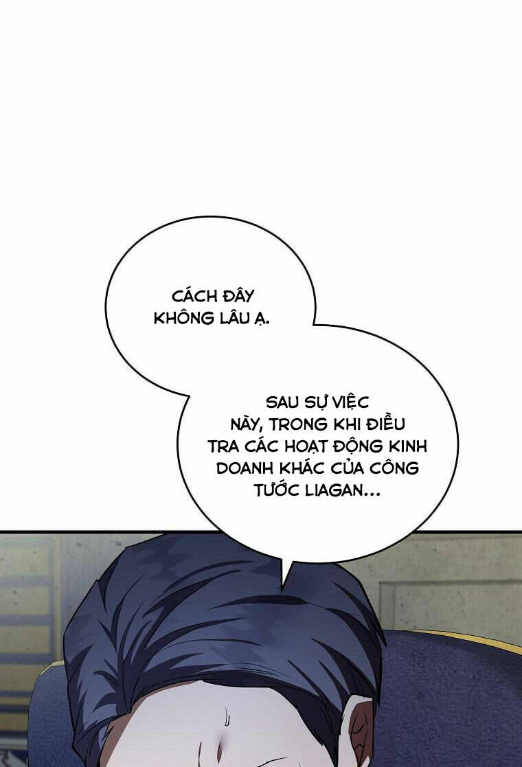 Ác Nữ Trùng Sinh Chương 172 Ảnh 9