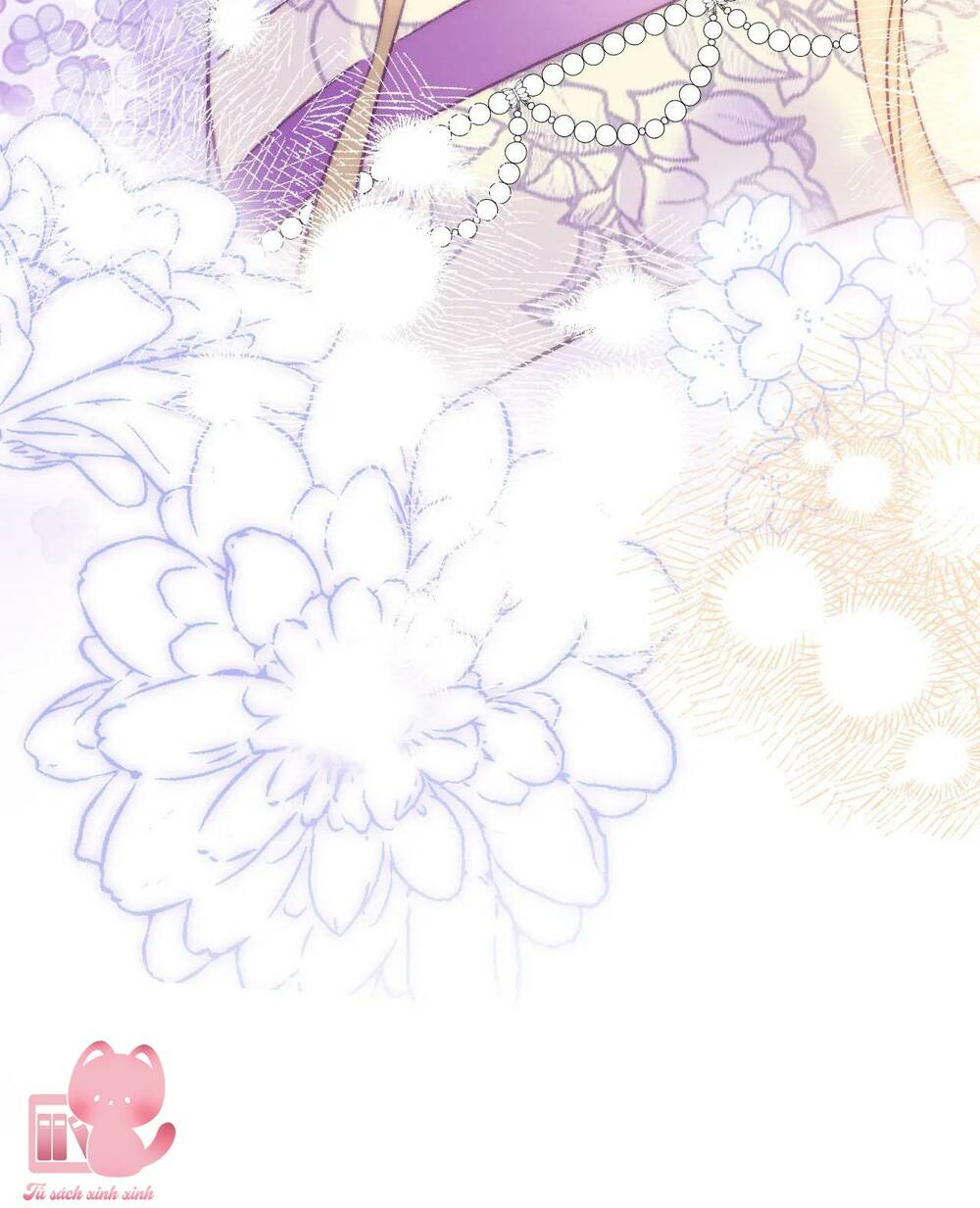 Vi Phu Của Ta Là Long Ngạo Thiên Chương 47 Ảnh 65