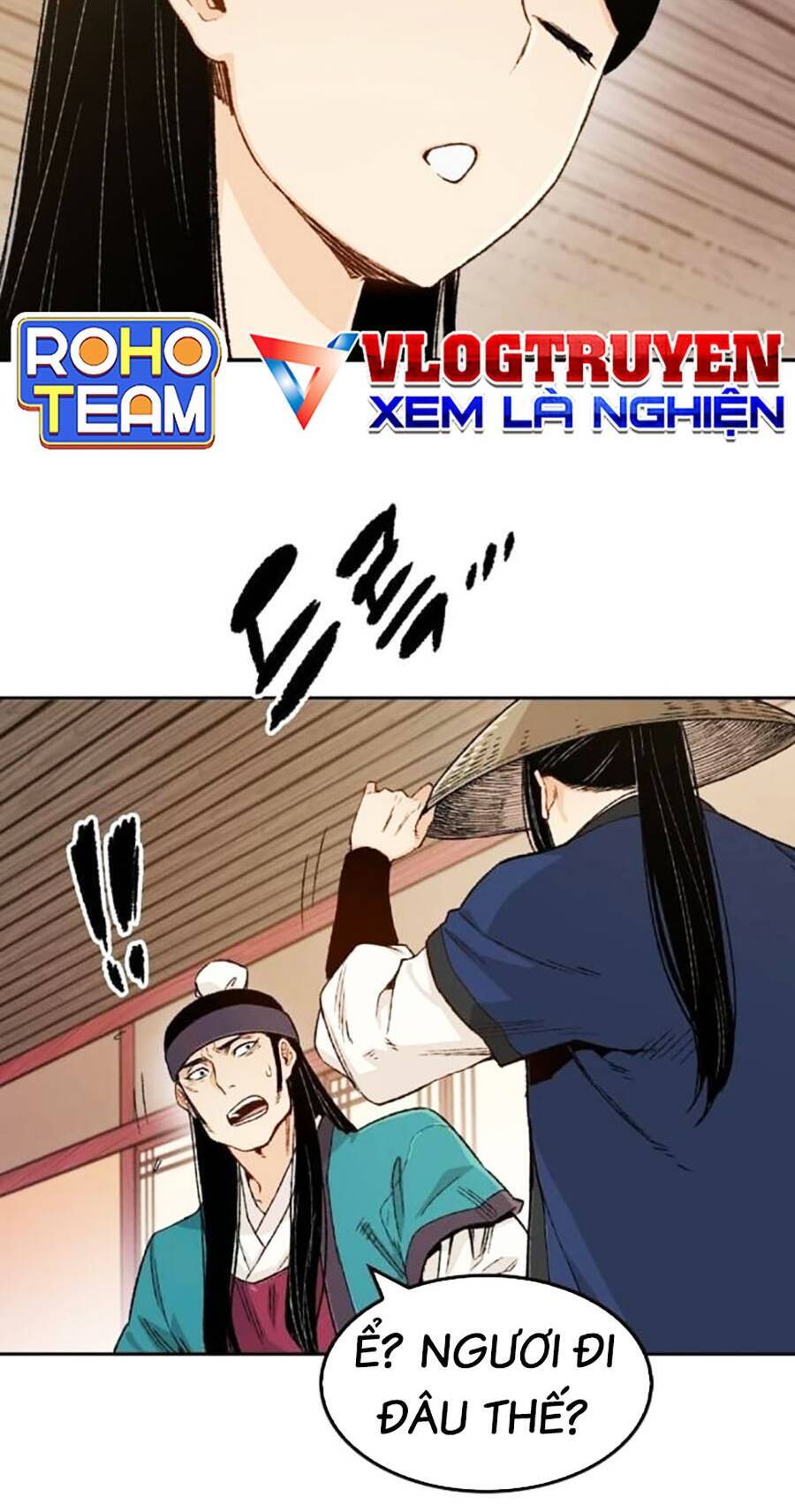 Trùng Sinh Thành Thiên Ma Chương 4 Ảnh 51