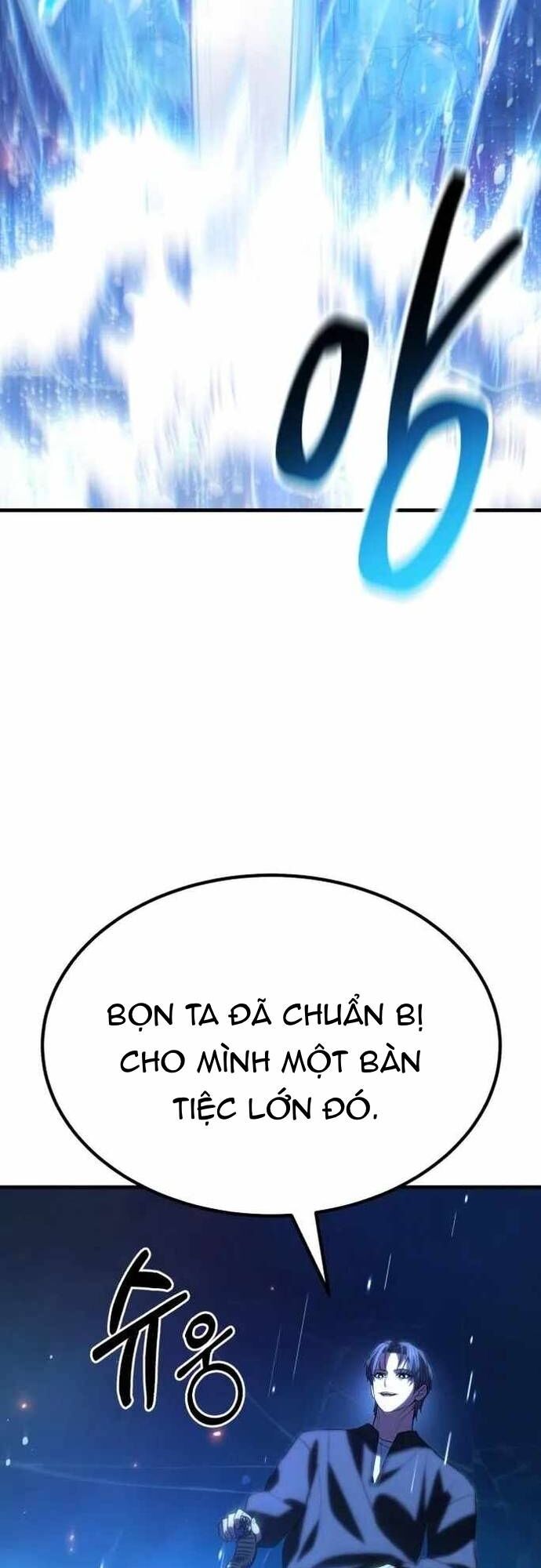 Tuyệt Thế Anh Hùng Chương 42 Ảnh 86