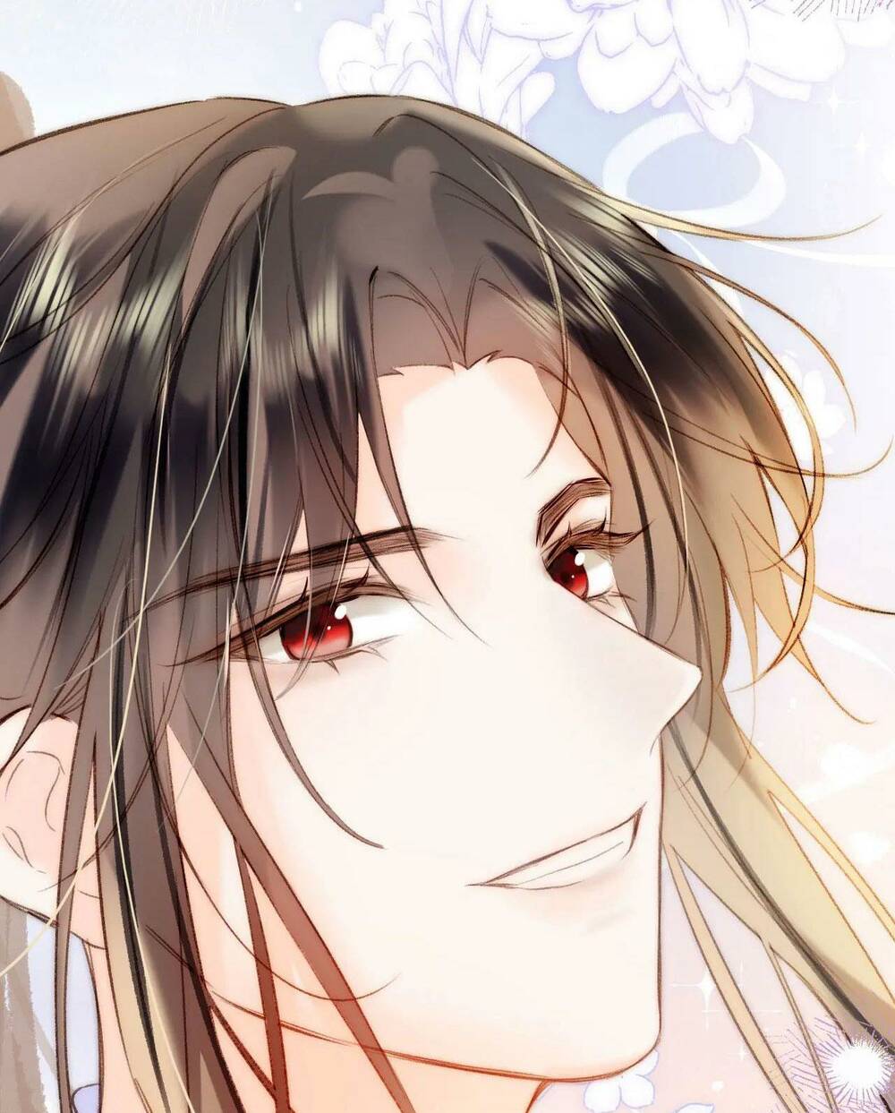 Vi Phu Của Ta Là Long Ngạo Thiên Chương 48 Ảnh 68