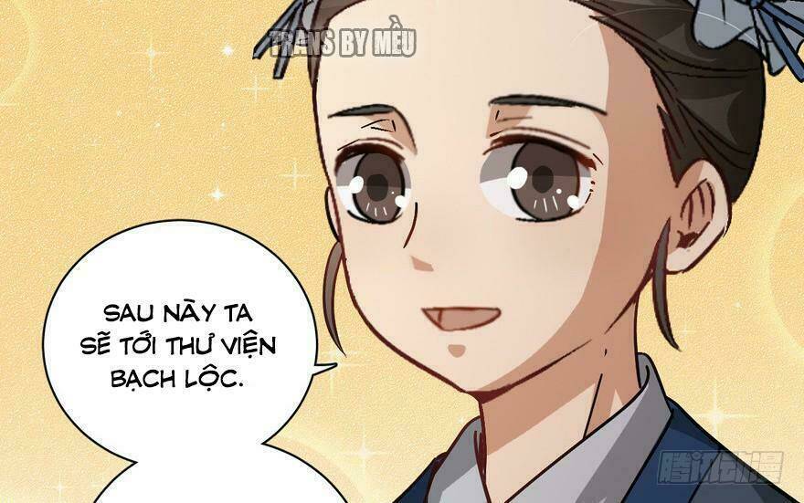 Quẻ Phi Thiên Hạ Chương 23 Ảnh 155