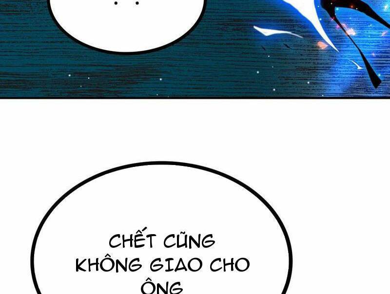 Ta, Người Chỉ Cần Nhìn Thấy Thanh Máu, Có Thể Trừng Phạt Thần Linh Chương 192 Ảnh 37