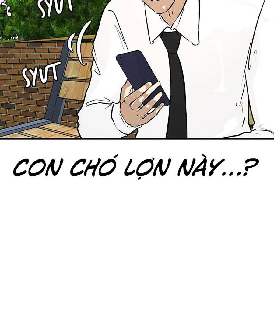 Đổi Thay Chương 7 Ảnh 97