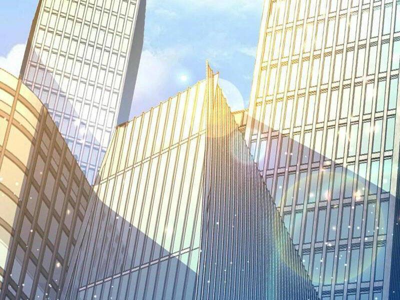 Ta, Người Chỉ Cần Nhìn Thấy Thanh Máu, Có Thể Trừng Phạt Thần Linh Chương 183 Ảnh 4