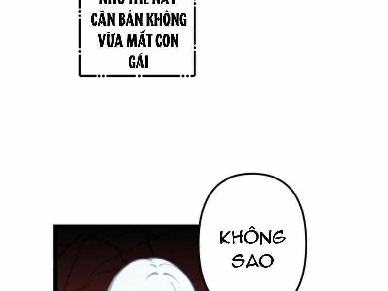 Nhân Vật Phản Diện: Sau Khi Nghe Lén Tiếng Lòng, Nữ Chính Muốn Làm Hậu Cung Của Ta! Chương 111 Ảnh 21