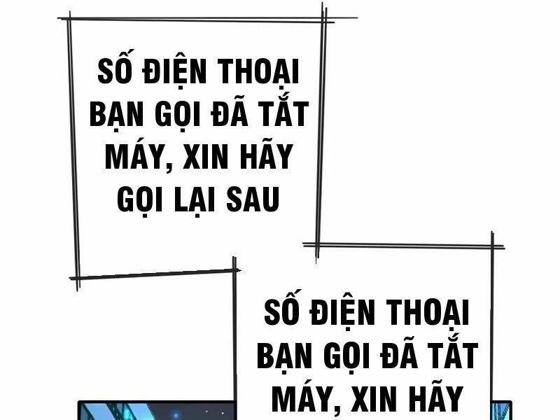 Ta, Người Chỉ Cần Nhìn Thấy Thanh Máu, Có Thể Trừng Phạt Thần Linh Chương 181 Ảnh 47