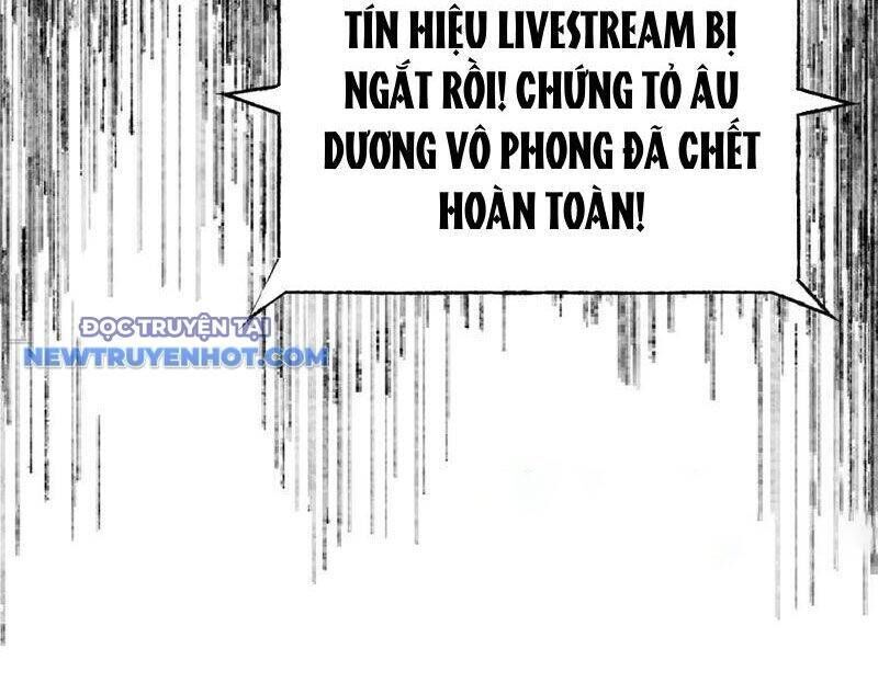 Ta Là Boss Mạnh Chương 45 Ảnh 82