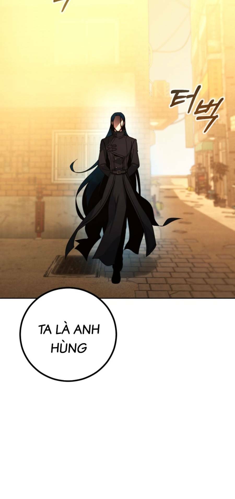 Tuyệt Đỉnh Anh Hùng Chương 4 Ảnh 13