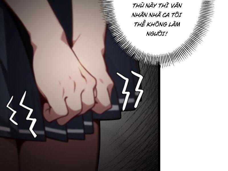 Nhân Vật Phản Diện: Sau Khi Nghe Lén Tiếng Lòng, Nữ Chính Muốn Làm Hậu Cung Của Ta! Chương 113 Ảnh 24