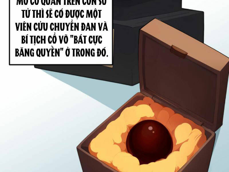 Nhân Vật Phản Diện: Sau Khi Nghe Lén Tiếng Lòng, Nữ Chính Muốn Làm Hậu Cung Của Ta! Chương 110 Ảnh 32