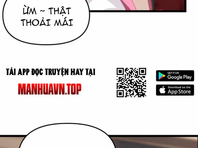 Nhân Vật Phản Diện: Sau Khi Nghe Lén Tiếng Lòng, Nữ Chính Muốn Làm Hậu Cung Của Ta! Chương 109 Ảnh 7