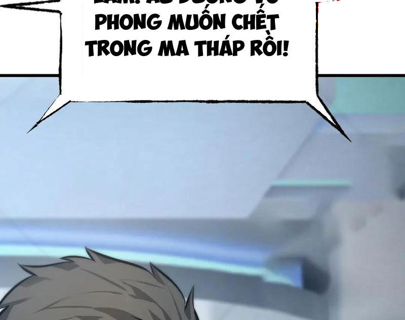 Ta Là Boss Mạnh Chương 44 Ảnh 18