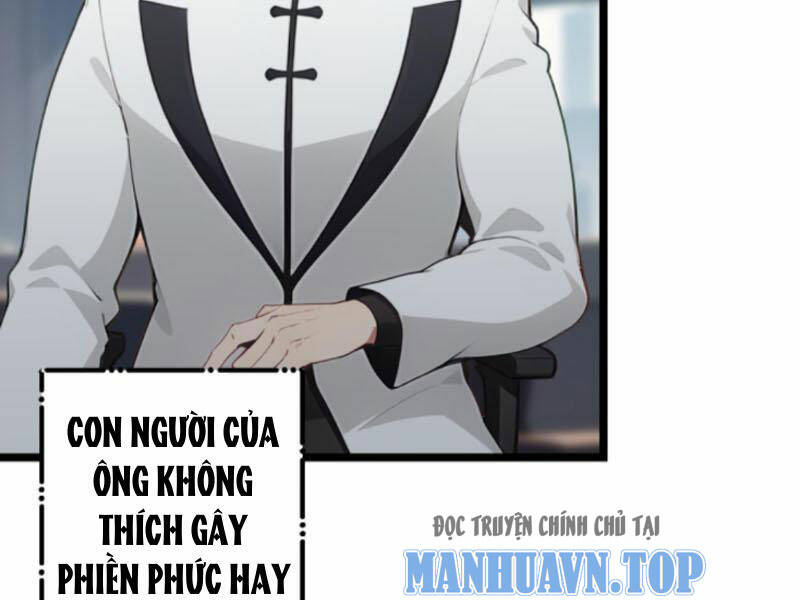 Nhân Vật Phản Diện: Sau Khi Nghe Lén Tiếng Lòng, Nữ Chính Muốn Làm Hậu Cung Của Ta! Chương 111 Ảnh 30