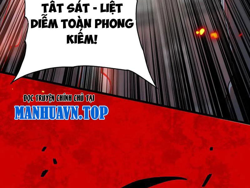 Sự Phản Bội Của Cái Bóng Gia Tộc Chương 32 Ảnh 138
