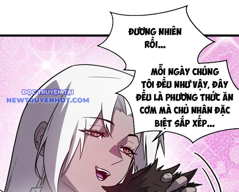 Hệ Thống Của Ta Thật Đứng Đắn Chương 43 Ảnh 120