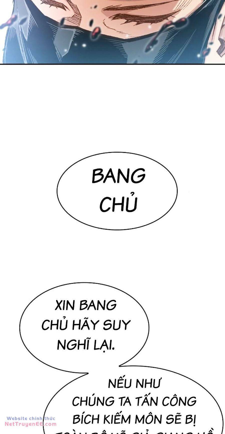 Trùng Sinh Thành Thiên Ma Chương 10 Ảnh 30
