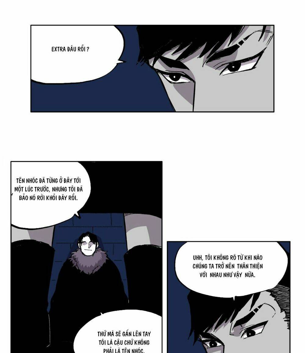 Rpg Chương 36 Ảnh 10