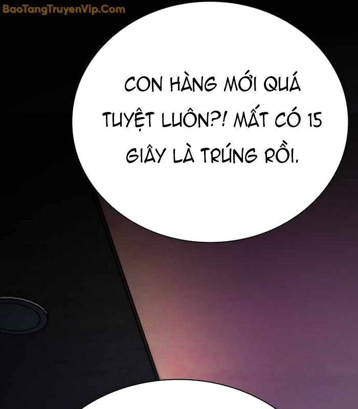 Thế Hệ Bất Hảo Chương 5 Ảnh 251