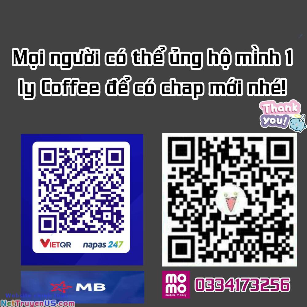 Tuyệt Thế Pháp Sư Hoàn Nguyên Chương 8 Ảnh 85