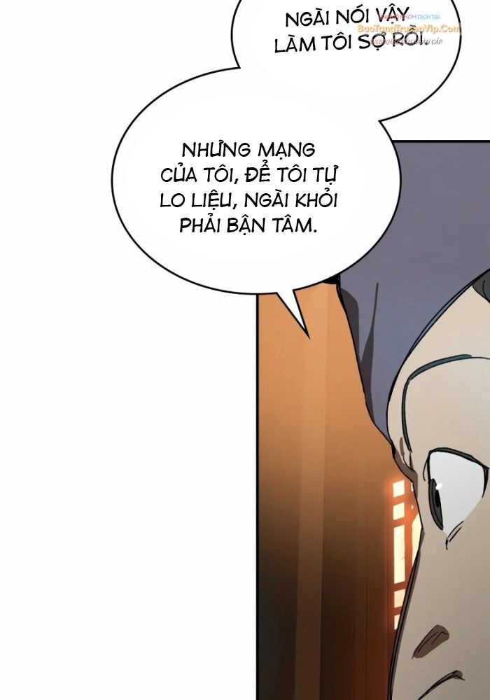 Vị Thần Trở Lại Chương 115 Ảnh 43