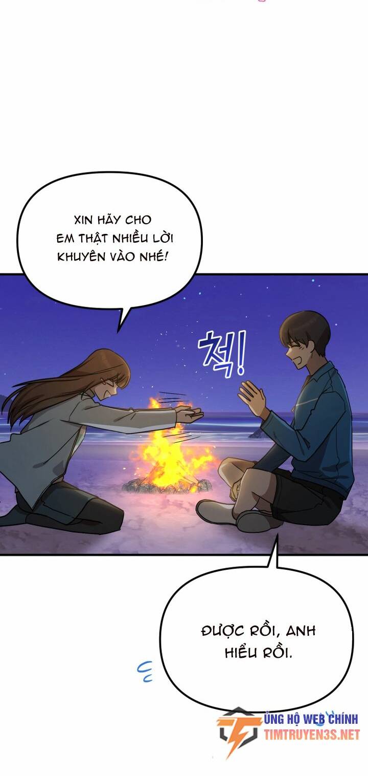 Thư Viện Ẩn Của Siêu Idol Chương 45 Ảnh 57