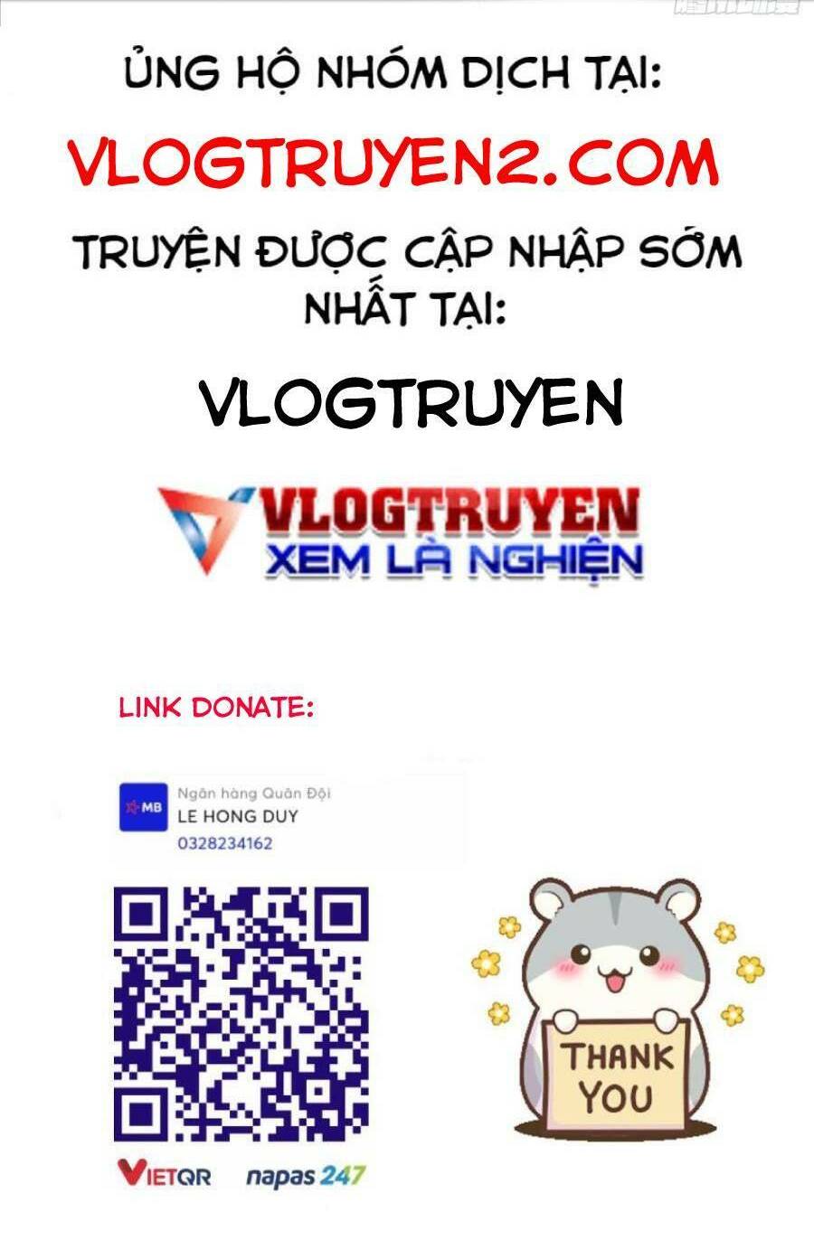 Ta Có Một Toà Cung Điện Vàng Trong Những Ngày Tận Thế Chương 150 Ảnh 44