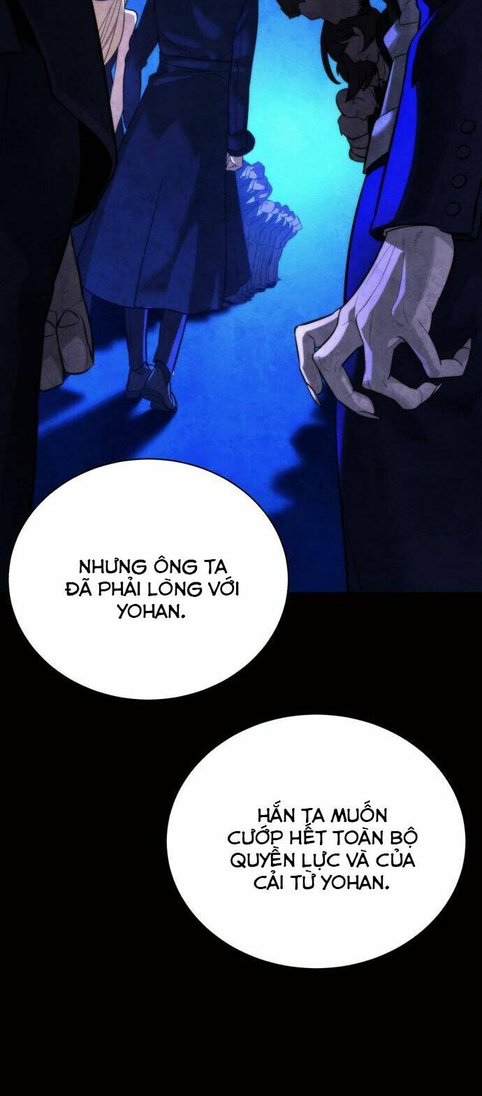 Máu Trắng Chương 80 Ảnh 11