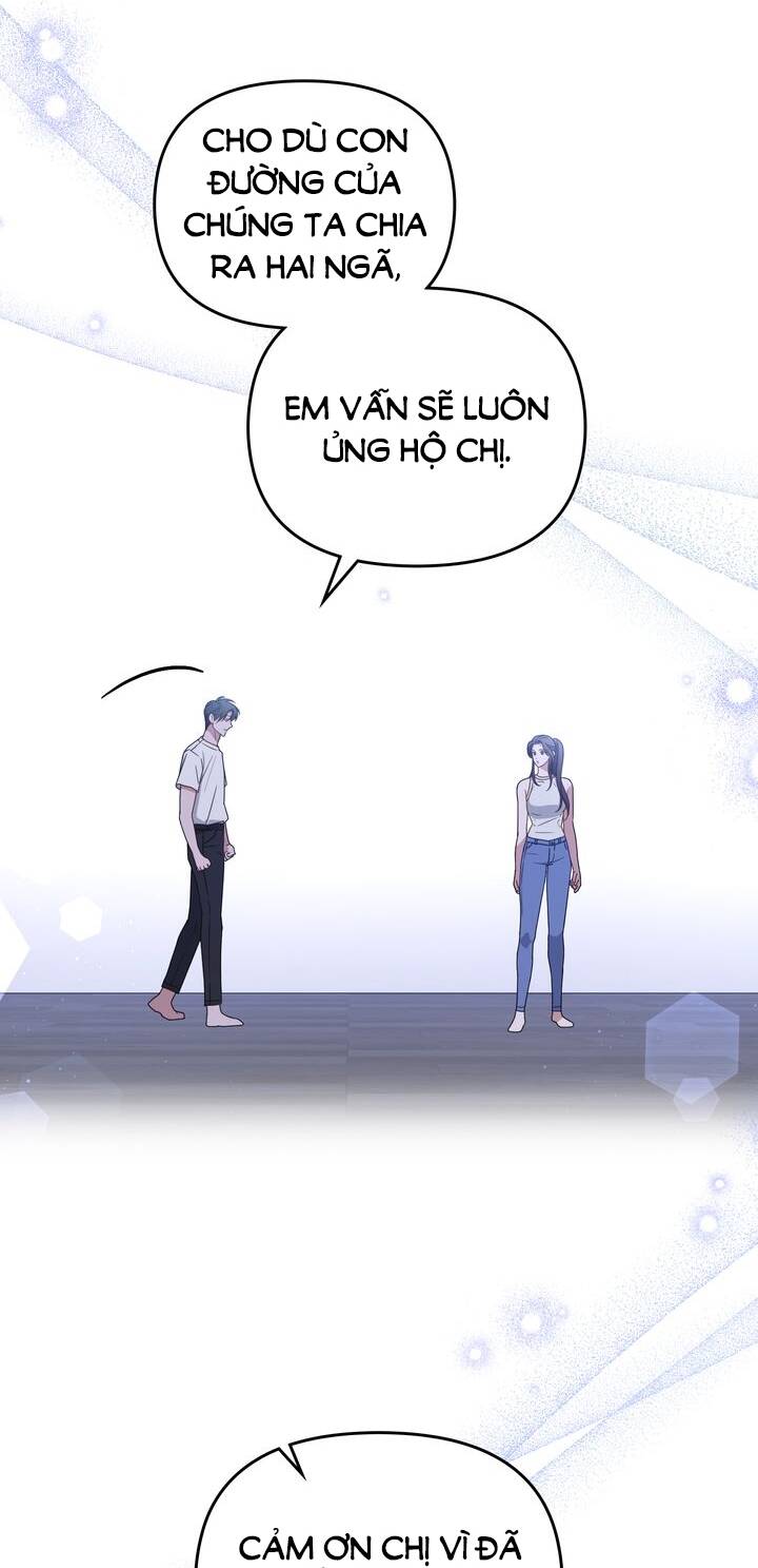 Kẻ Nghiệp Dư Chương 50.2 Ảnh 17